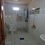 Satılır 4 otaqlı Həyət evi/villa, Zığ qəs., Suraxanı rayonu 10