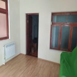 Satılır 4 otaqlı Həyət evi/villa, Sahil qəs., Qaradağ rayonu 7