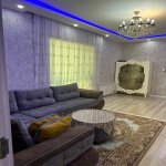 Satılır 4 otaqlı Həyət evi/villa, Binə qəs., Xəzər rayonu 14