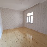 Satılır 3 otaqlı Həyət evi/villa Xırdalan 2