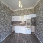 Satılır 4 otaqlı Həyət evi/villa, Nardaran qəs., Sabunçu rayonu 5