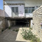 Satılır 4 otaqlı Həyət evi/villa, Buzovna, Xəzər rayonu 17