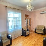 Satılır 4 otaqlı Həyət evi/villa, Binəqədi qəs., Binəqədi rayonu 2