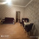 Kirayə (aylıq) 2 otaqlı Həyət evi/villa Xırdalan 2