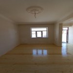 Satılır 3 otaqlı Həyət evi/villa, Binə qəs., Xəzər rayonu 10