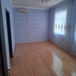 Satılır 4 otaqlı Həyət evi/villa, Ramana qəs., Sabunçu rayonu 3