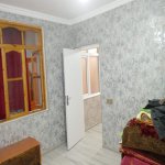 Kirayə (günlük) 4 otaqlı Bağ evi Şəki 28