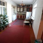 Satılır 10 otaqlı Həyət evi/villa Sumqayıt 10