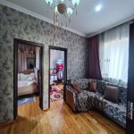 Satılır 3 otaqlı Həyət evi/villa, Binəqədi qəs., Binəqədi rayonu 2