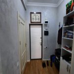 Продажа 2 комнат Новостройка, м. Гара Гараева метро, Низаминский р-н район 9