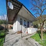 Kirayə (günlük) 3 otaqlı Həyət evi/villa Şəki 2