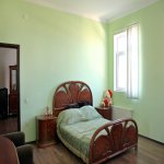 Satılır 5 otaqlı Həyət evi/villa, Goradil, Abşeron rayonu 20