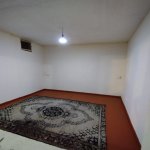 Satılır 3 otaqlı Həyət evi/villa, Koroğlu metrosu, Bakıxanov qəs., Sabunçu rayonu 4