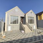 Satılır 3 otaqlı Həyət evi/villa, Masazır, Abşeron rayonu 1