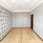 Satılır 3 otaqlı Həyət evi/villa, Koroğlu metrosu, Zabrat qəs., Sabunçu rayonu 5