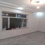 Satılır 3 otaqlı Həyət evi/villa, Binə qəs., Xəzər rayonu 3