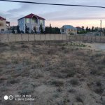 Satılır Torpaq, Novxanı, Abşeron rayonu 8