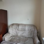 Kirayə (aylıq) 2 otaqlı Həyət evi/villa, Azadlıq metrosu, Rəsulzadə qəs., Hollivud şadlıq sarayı, Binəqədi rayonu 3