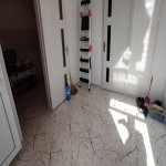 Satılır 3 otaqlı Həyət evi/villa, Avtovağzal metrosu, Biləcəri qəs., Binəqədi rayonu 16