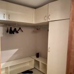 Kirayə (aylıq) 6 otaqlı Yeni Tikili, Xətai metrosu, Xətai rayonu 5