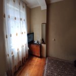 Satılır 5 otaqlı Həyət evi/villa, Avtovağzal metrosu, Biləcəri qəs., Binəqədi rayonu 27