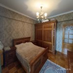 Продажа 3 комнат Новостройка, м. Эльмляр Академиясы метро, Ясамал район 6