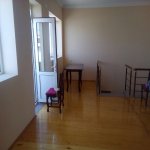 Satılır 5 otaqlı Həyət evi/villa, Suraxanı rayonu 14