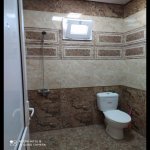 Satılır 6 otaqlı Həyət evi/villa Xırdalan 7