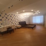 Kirayə (aylıq) 3 otaqlı Yeni Tikili, Nəsimi rayonu 11