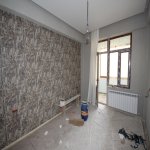 Продажа 3 комнат Новостройка, м. Нариман Нариманов метро, Наримановский р-н район 11