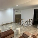 Kirayə (aylıq) 6 otaqlı Bağ evi, Bilgəh qəs., Sabunçu rayonu 8