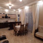 Kirayə (günlük) 6 otaqlı Həyət evi/villa Qəbələ 9