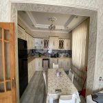 Satılır 4 otaqlı Bağ evi, Neftçilər metrosu, Nizami rayonu 8