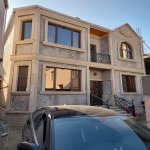 Satılır 4 otaqlı Həyət evi/villa Xırdalan 1