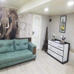 Satılır 5 otaqlı Həyət evi/villa Sumqayıt 16