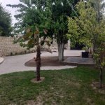 Kirayə (aylıq) 3 otaqlı Həyət evi/villa, Novxanı, Abşeron rayonu 30