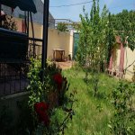 Satılır 4 otaqlı Bağ evi, Mərdəkan, Xəzər rayonu 4