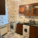 Satılır 4 otaqlı Həyət evi/villa, Novxanı, Abşeron rayonu 9