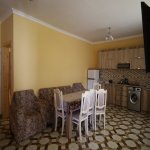 Kirayə (günlük) 5 otaqlı Həyət evi/villa Qax 3