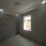 Satılır 3 otaqlı Həyət evi/villa Xırdalan 6