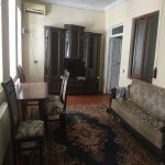 Kirayə (aylıq) 3 otaqlı Həyət evi/villa, Gənclik metrosu, Nərimanov rayonu 3