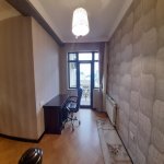 Kirayə (aylıq) 3 otaqlı Həyət evi/villa, Səbail rayonu 11