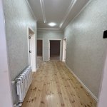 Satılır 3 otaqlı Həyət evi/villa, Məhəmmədli, Abşeron rayonu 7