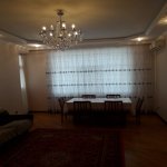 Продажа 3 комнат Новостройка, Nizami метро, 8-ой километр, Низаминский р-н район 6