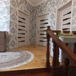 Satılır 4 otaqlı Həyət evi/villa Xırdalan 19