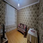 Satılır 4 otaqlı Həyət evi/villa, Hövsan qəs., Suraxanı rayonu 4