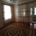 Satılır 11 otaqlı Həyət evi/villa Xırdalan 5