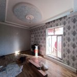 Satılır 3 otaqlı Həyət evi/villa, Binəqədi qəs., Binəqədi rayonu 7