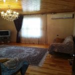 Satılır 5 otaqlı Həyət evi/villa, Sabunçu rayonu 5