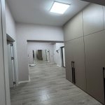 Satılır 3 otaqlı Yeni Tikili, Yeni Günəşli qəs., Suraxanı rayonu 4